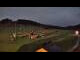 Webcam in Czarna Góra, 6.4 mi away