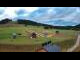 Webcam in Czarna Góra, 6.4 mi away