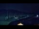 Webcam in Czarna Góra, 6.4 mi away