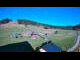 Webcam in Czarna Góra, 6.4 mi away