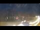 Webcam in Czarna Góra, 6.4 mi away