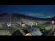 Webcam in Czarna Góra, 6.4 mi away
