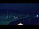 Webcam in Czarna Góra, 6.4 mi away