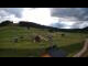 Webcam in Czarna Góra, 12.7 km