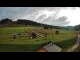 Webcam in Czarna Góra, 6.4 mi away