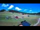 Webcam in Czarna Góra, 12.7 km entfernt