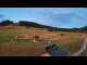 Webcam in Czarna Góra, 6.4 mi away