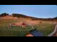 Webcam in Czarna Góra, 6.4 mi away