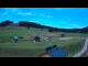 Webcam in Czarna Góra, 16.6 km entfernt