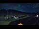 Webcam in Czarna Góra, 6.4 mi away