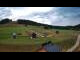 Webcam in Czarna Góra, 16.6 km