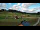 Webcam in Czarna Góra, 12.7 km entfernt