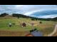 Webcam in Czarna Góra, 6.4 mi away