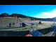 Webcam in Czarna Góra, 6.4 mi away