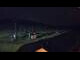 Webcam in Czarna Góra, 12.7 km entfernt