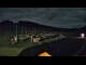 Webcam in Czarna Góra, 6.4 mi away