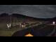 Webcam in Czarna Góra, 6.4 mi away