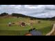 Webcam in Czarna Góra, 6.4 mi away