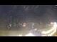 Webcam in Czarna Góra, 6.4 mi away