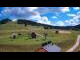 Webcam in Czarna Góra, 12.7 km entfernt