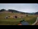 Webcam in Czarna Góra, 6.4 mi away