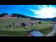 Webcam in Czarna Góra, 6.4 mi away