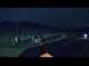 Webcam in Czarna Góra, 16.6 km