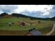 Webcam in Czarna Góra, 6.4 mi away