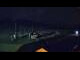 Webcam in Czarna Góra, 6.4 mi away