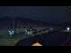 Webcam in Czarna Góra, 4.9 mi away