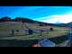 Webcam in Czarna Góra, 6.4 mi away
