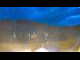 Webcam in Czarna Góra, 12.7 km entfernt
