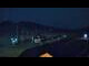 Webcam in Czarna Góra, 6.4 mi away