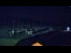 Webcam in Czarna Góra, 6.4 mi away