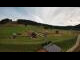 Webcam in Czarna Góra, 6.4 mi away