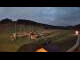Webcam in Czarna Góra, 6.4 mi away