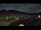Webcam in Czarna Góra, 6.4 mi away