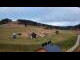 Webcam in Czarna Góra, 6.4 mi away