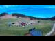 Webcam in Czarna Góra, 6.4 mi away