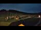 Webcam in Czarna Góra, 6.4 mi away