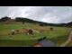 Webcam in Czarna Góra, 12.7 km entfernt