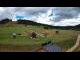 Webcam in Czarna Góra, 6.4 mi away