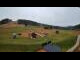 Webcam in Czarna Góra, 16.6 km