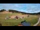 Webcam in Czarna Góra, 6.4 mi away