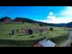 Webcam in Czarna Góra, 6.4 mi away
