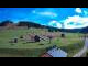 Webcam in Czarna Góra, 16.6 km