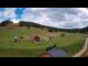 Webcam in Czarna Góra, 12.7 km