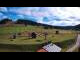 Webcam in Czarna Góra, 6.4 mi away