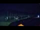 Webcam in Czarna Góra, 6.4 mi away