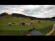 Webcam in Czarna Góra, 12.7 km entfernt